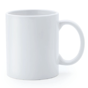 Objets 5 Mug à personnaliser