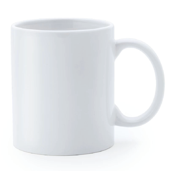 Mug  à personnaliser