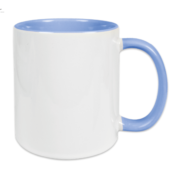 Mug  à personnaliser – Image 2