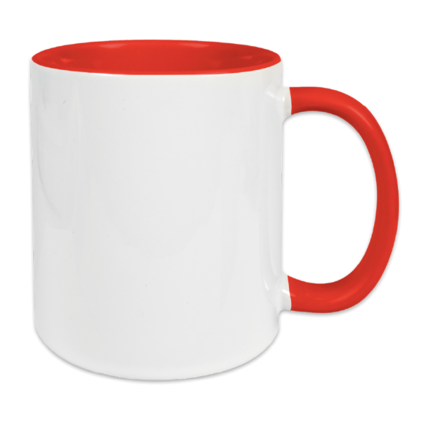 Mug  à personnaliser – Image 5