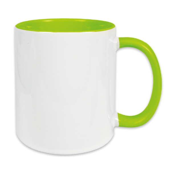 Mug  à personnaliser – Image 4