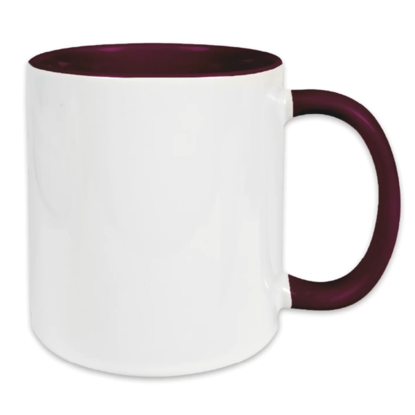 Mug  à personnaliser – Image 3