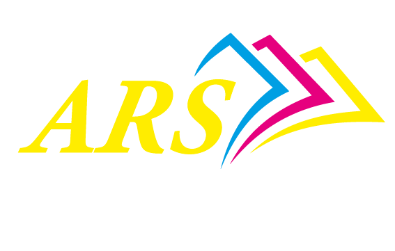 ARS'print-02 mot accueil