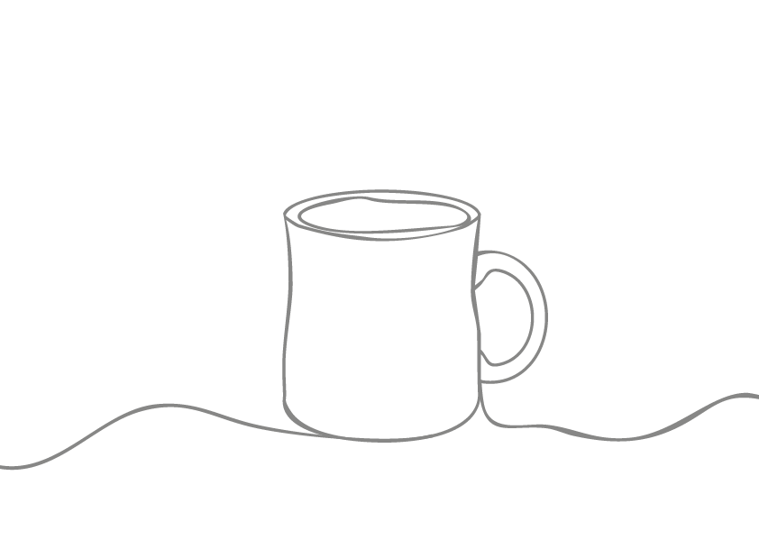 ts ligne continue gris_Plan de travail 1_Plan de travail 1_Plan de travail 1 mot Objets