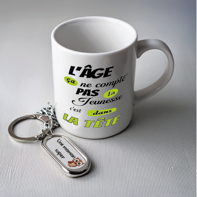 les objets personnalisés_Plan de travail 1 mot Objets