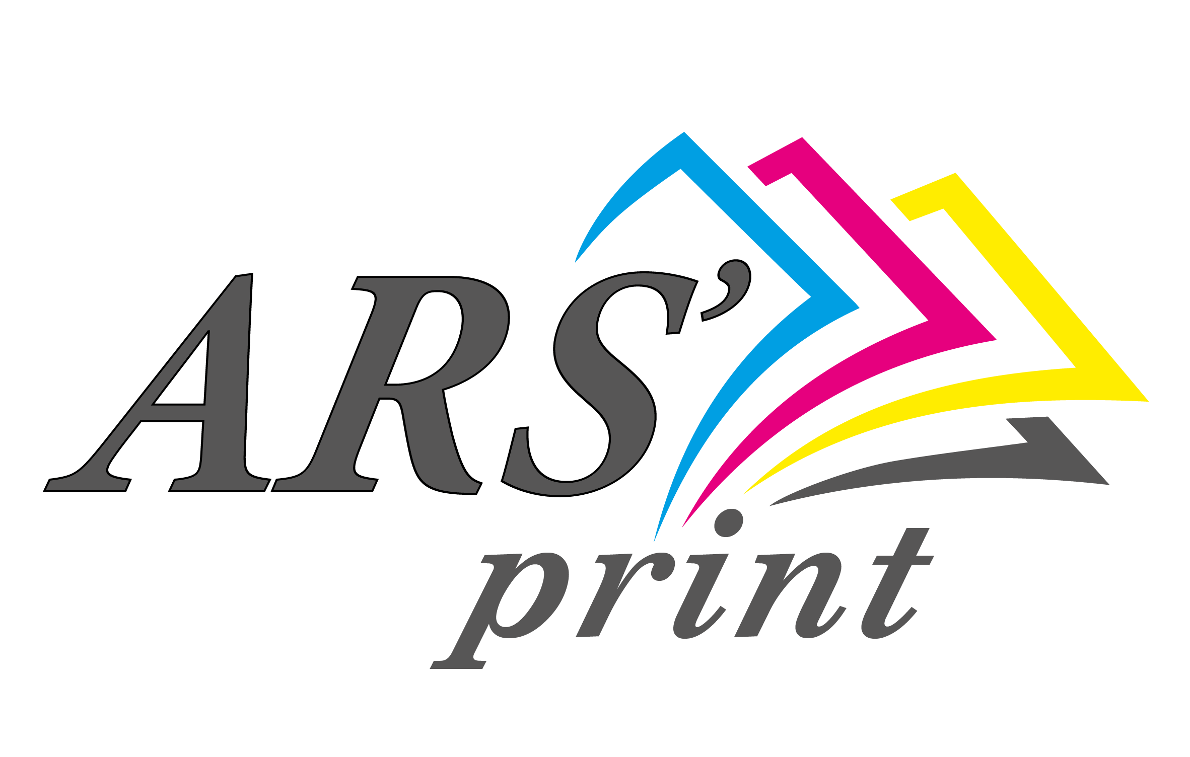 ARS'print