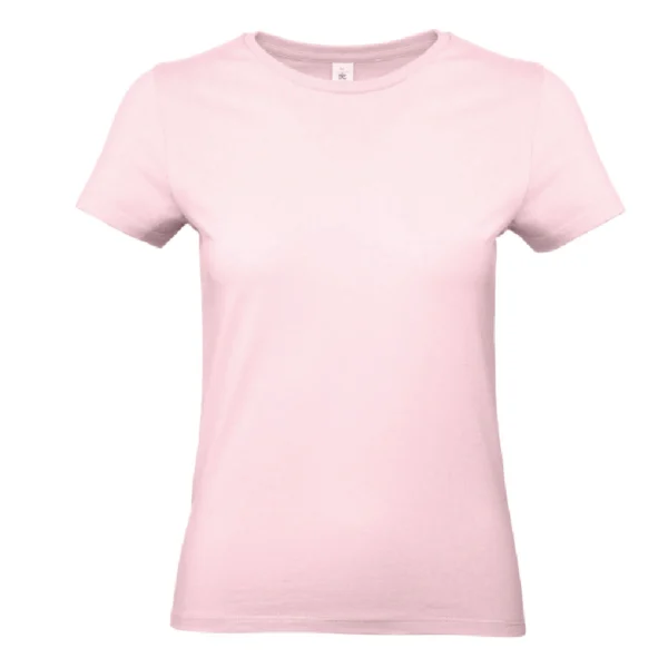 Tee-shirt personnalisé femme – Image 3
