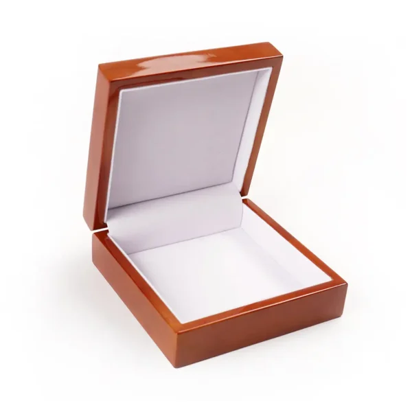Boîte à souvenirs – Image 2