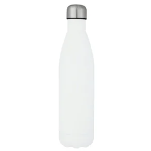 Bouteille Isotherme Personnalisée 500 ml & 750 ml