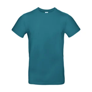 Tee-shirt