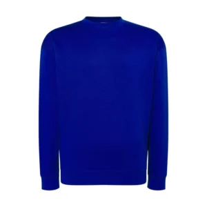 Sweat Col Rond JK290 JHK