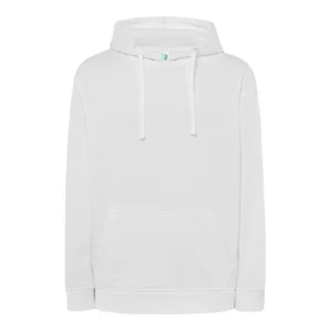 Sweat à Capuche JK295 JHK