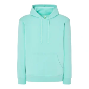 Sweat/pull