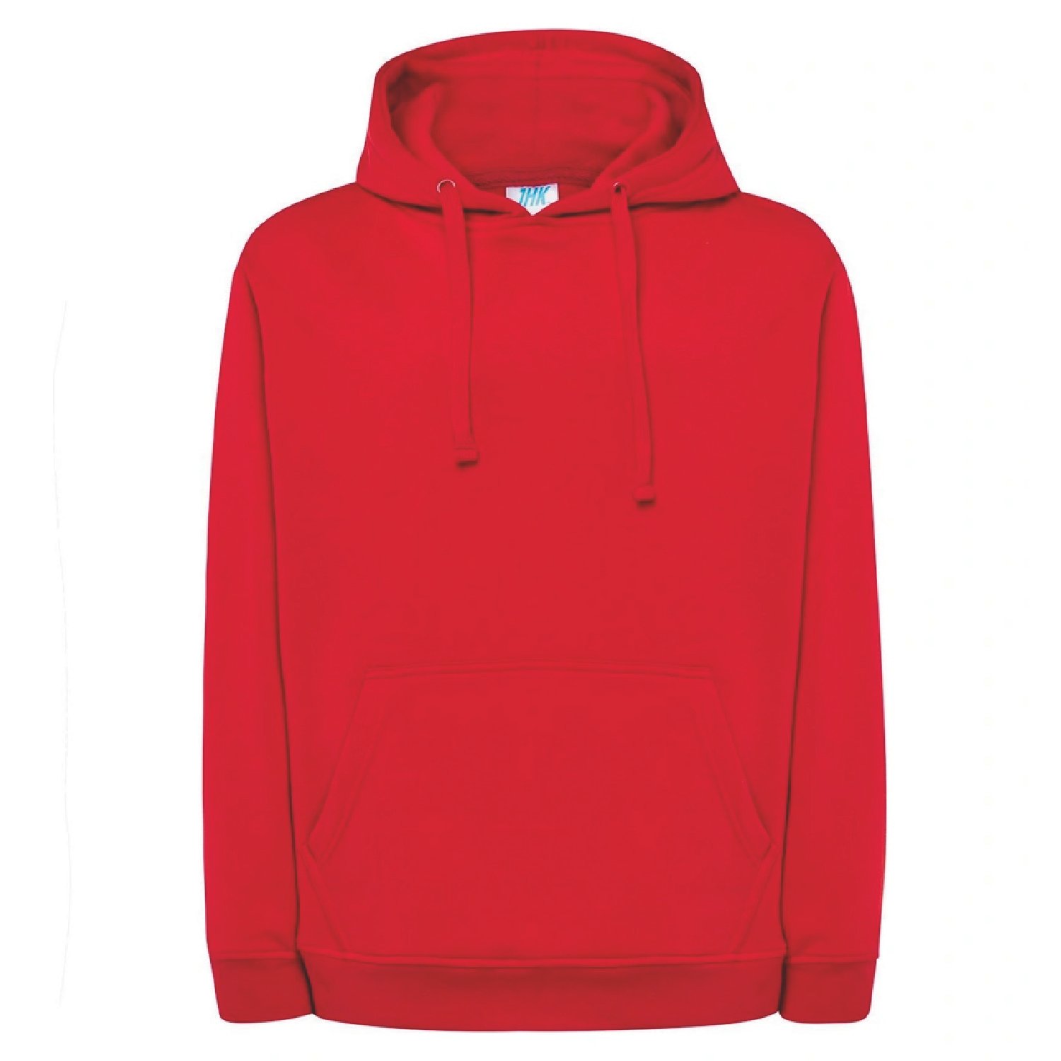 Sweat à Capuche JK295 JHK – Image 2